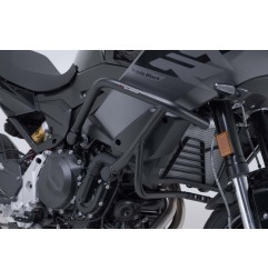 Set Protezione Adventure Sw-Motech ADV.07.949.76001 per BMW F 900 XR