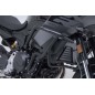 Set Protezione Adventure Sw-Motech ADV.07.949.76001 per BMW F 900 XR Set Protezione Adventure Sw-Motech ADV.07.949.76001 per BMW F 900 XR