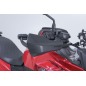 Set Protezione Adventure Sw-Motech ADV.07.949.76001 per BMW F 900 XR Set Protezione Adventure Sw-Motech ADV.07.949.76001 per BMW F 900 XR