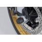 Set Protezione Adventure Sw-Motech ADV.07.949.76001 per BMW F 900 XR Set Protezione Adventure Sw-Motech ADV.07.949.76001 per BMW F 900 XR