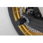 Set Protezione Adventure Sw-Motech ADV.07.949.76001 per BMW F 900 XR Set Protezione Adventure Sw-Motech ADV.07.949.76001 per BMW F 900 XR