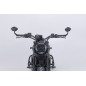Specchietto retrovisore per manubrio Sw-Motech MIR.05.934.10001 Specchietto retrovisore per manubrio Sw-Motech MIR.05.934.10001