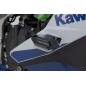 Kit tamponi di protezione Sw-Motech STP.08.590.11800/B Kawasaki Ninja ZX4-RR dal 2024 Kit tamponi di protezione Sw-Motech STP.08.590.11800/B Kawasaki Ninja ZX4-RR dal 2024
