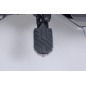 Kit pedane regolabili ION Sw-Motech FRS.08.011.10400/B per Kawasaki Versys 1100