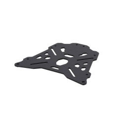 Piatto adattatore universale Sw-Motech GPB.00.152.17000/B