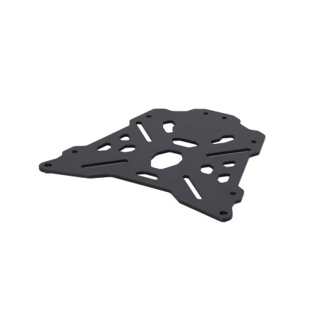 Piatto adattatore universale Sw-Motech GPB.00.152.17000/B
