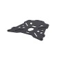 Piatto adattatore universale Sw-Motech GPB.00.152.17000/B