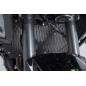 Protezione radiatore Sw-Motech KLS.08.922.10001 per kawasaki Versys 1100 Protezione radiatore Sw-Motech KLS.08.922.10001 per kawasaki Versys 1100