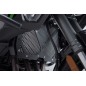 Protezione radiatore Sw-Motech KLS.08.922.10001 per kawasaki Versys 1100 Protezione radiatore Sw-Motech KLS.08.922.10001 per kawasaki Versys 1100