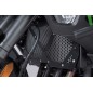 Protezione radiatore Sw-Motech KLS.08.922.10001 per kawasaki Versys 1100 Protezione radiatore Sw-Motech KLS.08.922.10001 per kawasaki Versys 1100