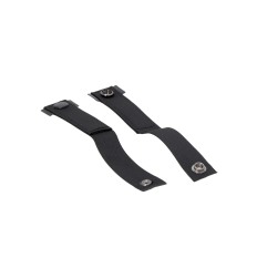 Cinturino MOLLE Sw-Motech BC.ZUB.00.151.30000 per Legend Gear LA9
