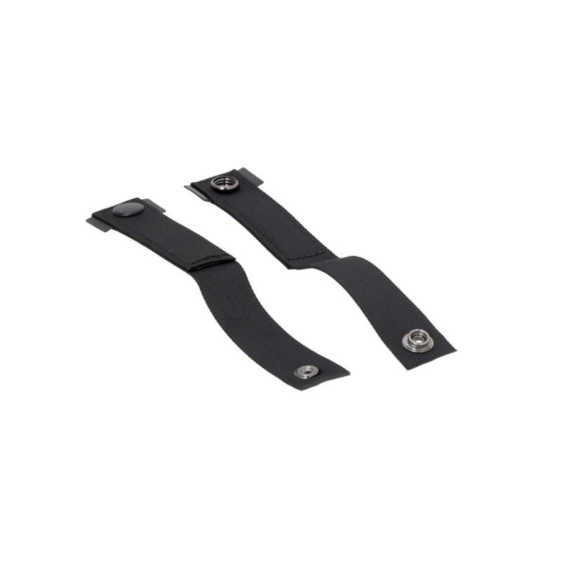 Cinturino MOLLE Sw-Motech BC.ZUB.00.151.30000 per Legend Gear LA9 Cinturino MOLLE Sw-Motech BC.ZUB.00.151.30000 per Legend Gear LA9