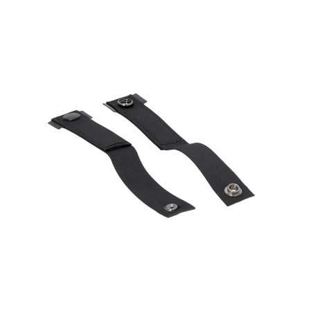Cinturino MOLLE Sw-Motech BC.ZUB.00.151.30000 per Legend Gear LA9