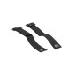 Cinturino MOLLE Sw-Motech BC.ZUB.00.151.30000 per Legend Gear LA9 Cinturino MOLLE Sw-Motech BC.ZUB.00.151.30000 per Legend Gear LA9