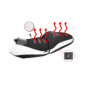 Isotta SE1167 Sella Anteriore Comfort Riscaldata BMW R 1300 GS dal 2023 Isotta SE1167 Sella Anteriore Comfort Riscaldata BMW R 1300 GS dal 2023