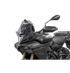 Isotta SC340 Cupolino Super sport Yamaha Tracer 9 dal 2025