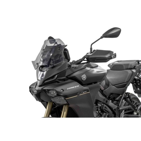 Isotta SC340 Cupolino Super sport Yamaha Tracer 9 dal 2025