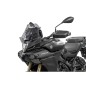 Isotta SC340 Cupolino Super sport Yamaha Tracer 9 dal 2025 Isotta SC340 Cupolino Super sport Yamaha Tracer 9 dal 2025