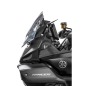 Isotta SC340 Cupolino Super sport Yamaha Tracer 9 dal 2025 Isotta SC340 Cupolino Super sport Yamaha Tracer 9 dal 2025