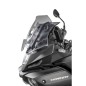 Isotta SC340 Cupolino Super sport Yamaha Tracer 9 dal 2025 Isotta SC340 Cupolino Super sport Yamaha Tracer 9 dal 2025