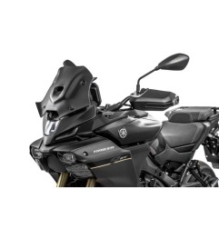 Isotta SC340 Cupolino Super sport Yamaha Tracer 9 dal 2025