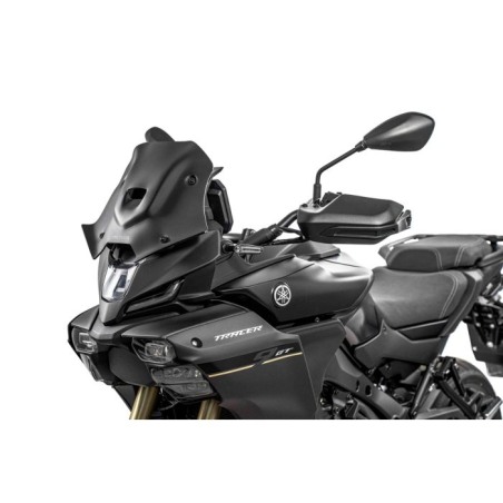 Isotta SC340 Cupolino Super sport Yamaha Tracer 9 dal 2025
