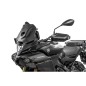 Isotta SC340 Cupolino Super sport Yamaha Tracer 9 dal 2025 Isotta SC340 Cupolino Super sport Yamaha Tracer 9 dal 2025