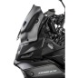 Isotta SC340 Cupolino Super sport Yamaha Tracer 9 dal 2025 Isotta SC340 Cupolino Super sport Yamaha Tracer 9 dal 2025