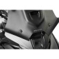 Isotta SC340 Cupolino Super sport Yamaha Tracer 9 dal 2025 Isotta SC340 Cupolino Super sport Yamaha Tracer 9 dal 2025