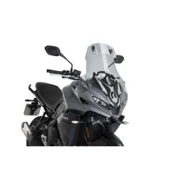 Puig 22523 Cupolino Touring Triumph Tiger 800 Sport dal 2025
