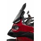 Cupolino Aerodynamics Isotta SC012 per Ducati Multistrada V2 dal 2025