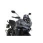 Puig 22522 Cupolino Sport Triumph Tiger 800 Sport dal 2025 Puig 22522 Cupolino Sport Triumph Tiger 800 Sport dal 2025