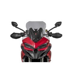 Isotta SC013 Cupolino Sport Ducati Multistrada V2 dal 2025