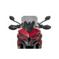 Isotta SC013 Cupolino Sport Ducati Multistrada V2 dal 2025