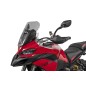 Isotta SC013 Cupolino Sport Ducati Multistrada V2 dal 2025