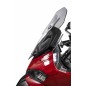 Isotta SC013 Cupolino Sport Ducati Multistrada V2 dal 2025