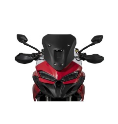 Isotta SC013 Cupolino Sport Ducati Multistrada V2 dal 2025