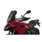 Isotta SC013 Cupolino Sport Ducati Multistrada V2 dal 2025 Isotta SC013 Cupolino Sport Ducati Multistrada V2 dal 2025