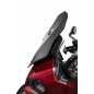 Isotta SC013 Cupolino Sport Ducati Multistrada V2 dal 2025 Isotta SC013 Cupolino Sport Ducati Multistrada V2 dal 2025