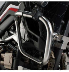 Sw Motech SBL.01.622.10101 Protezione motore Honda CRF 1000 L Africa Twin