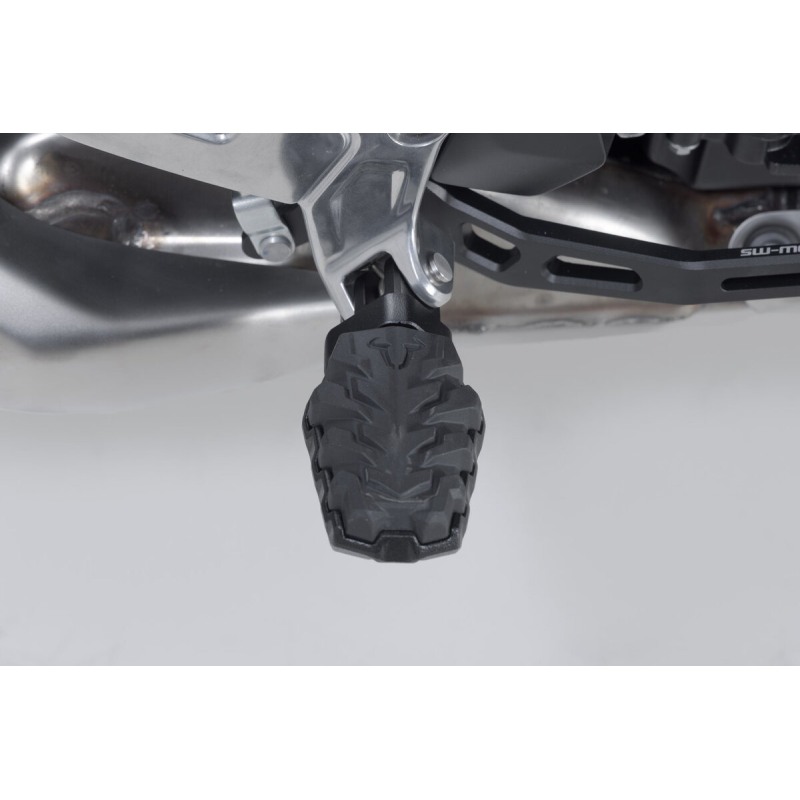Accessori Moto Pedali Pedane Per Triumph Per Trident 660 Accessori Moto Pedali Pedane Per Triumph Per Trident 660