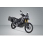 SW-Motech KFT.06.799.70003/B Sistema valigie alluminio TRAX ADV Yamaha Tenerè 700 2019- Nero SW-Motech KFT.06.799.70003/B Sistema valigie alluminio TRAX ADV Yamaha Tenerè 700 2019- Nero