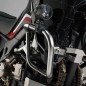 Sw Motech SBL.01.622.10101 Protezione motore Honda CRF 1000 L Africa Twin
