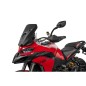 Isotta SC011 Cupolino Aerodynamics Sport Ducati Multistrada V2/V2S dal 2025