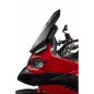 Isotta SC011 Cupolino Aerodynamics Sport Ducati Multistrada V2/V2S dal 2025