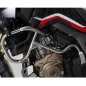 Sw Motech SBL.01.622.10101 Protezione motore Honda CRF 1000 L Africa Twin