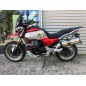 Bags&Bike TLV85 Coppia Di Telai Laterali Per Moto Guzzi V85TT e Strada dal 2024 Bags&Bike TLV85 Coppia Di Telai Laterali Per Moto Guzzi V85TT e Strada dal 2024