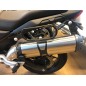 Bags&Bike TLV85 Coppia Di Telai Laterali Per Moto Guzzi V85TT e Strada dal 2024 Bags&Bike TLV85 Coppia Di Telai Laterali Per Moto Guzzi V85TT e Strada dal 2024