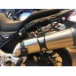 Bags&Bike TLV85 Coppia Di Telai Laterali Per Moto Guzzi V85TT e Strada dal 2024 Bags&Bike TLV85 Coppia Di Telai Laterali Per Moto Guzzi V85TT e Strada dal 2024