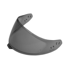Visiera Casco integrale Scorpion EXO-GT SP AIR Apex Series